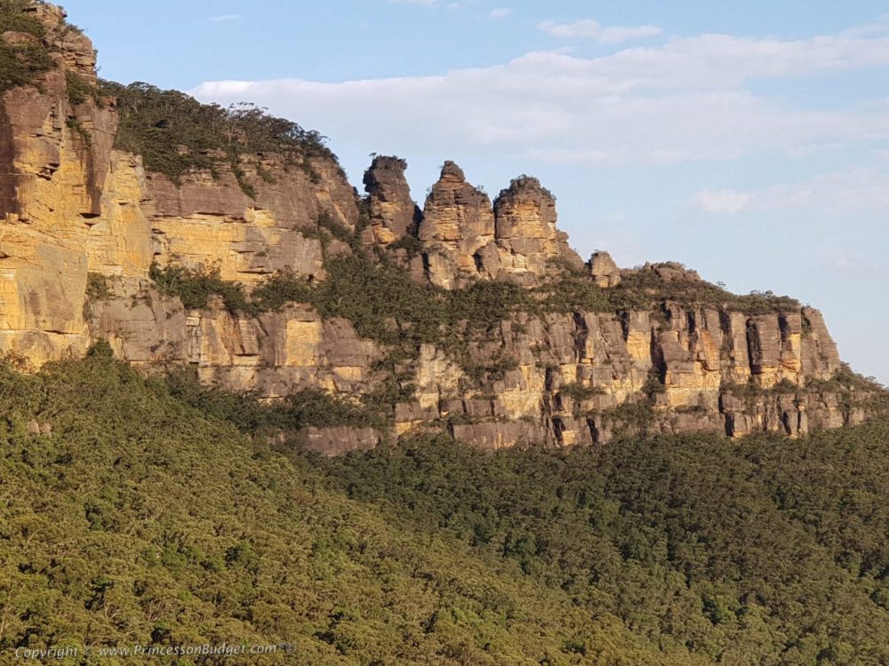 You are currently viewing Best Sydney Day Trips – Blue Mountains